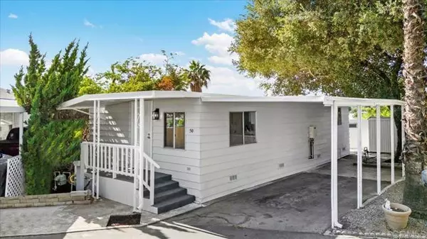Lakeside, CA 92040,13490 Highway 8 Business 50