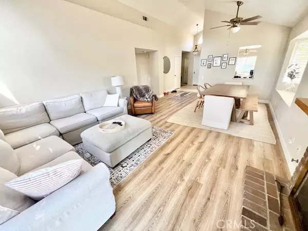 Laguna Niguel, CA 92677,28265 La Bajada