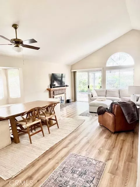 Laguna Niguel, CA 92677,28265 La Bajada