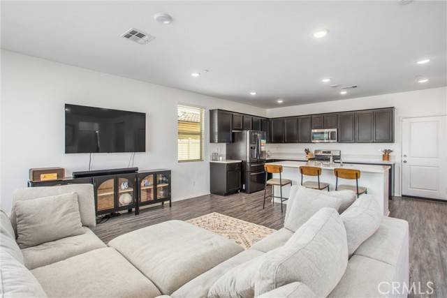 Beaumont, CA 92223,1737 Arcus CT