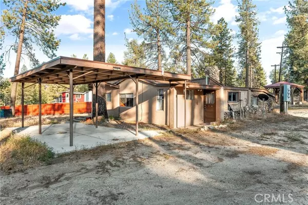 Mountain Center, CA 92561,59485 State Highway 74