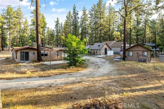 Mountain Center, CA 92561,59485 State Highway 74