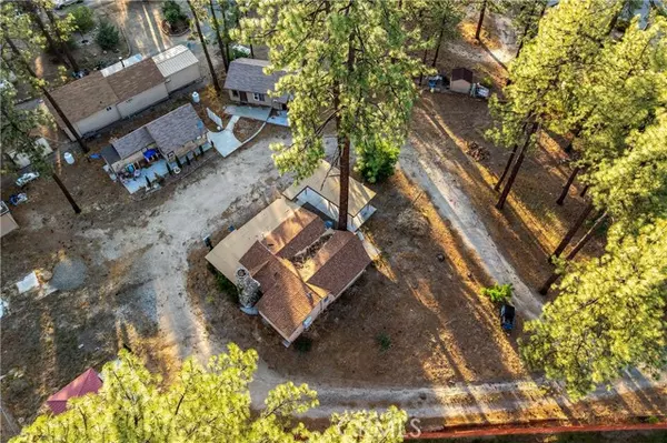 Mountain Center, CA 92561,59485 State Highway 74