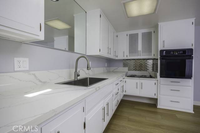 Seal Beach, CA 90740,13881 Thunderbird DR M1-63E