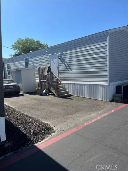 2324 Olive AVE 13, Atwater, CA 95301