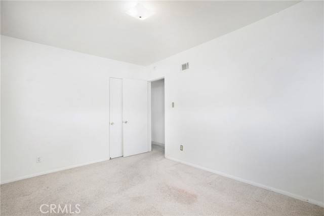 Santa Ana, CA 92701,1401 N Linwood AVE