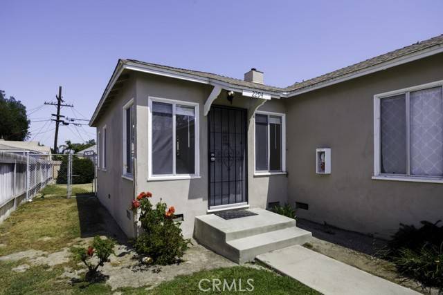 Long Beach, CA 90815,2292 Euclid AVE