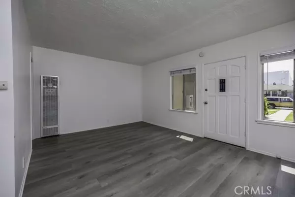 Long Beach, CA 90815,2292 Euclid AVE
