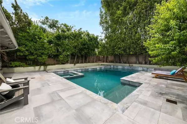 4820 Encino TER, Encino, CA 91316