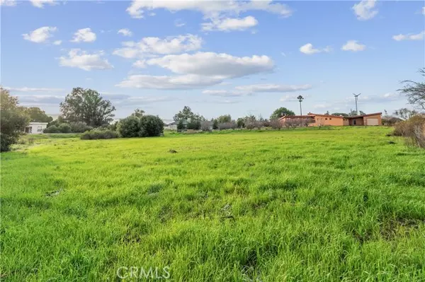 San Luis Obispo, CA 93401,5275 Windmill WAY