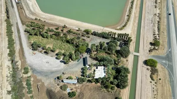 Brawley, CA 92227,2310 W Us Highway 86 HWY