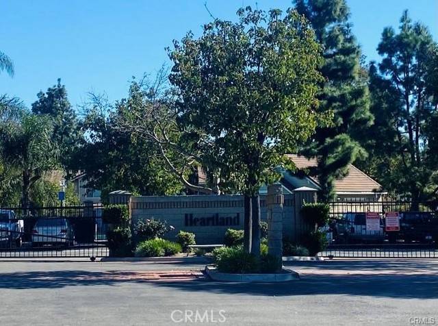 232 Freedom AVE, Upland, CA 91786