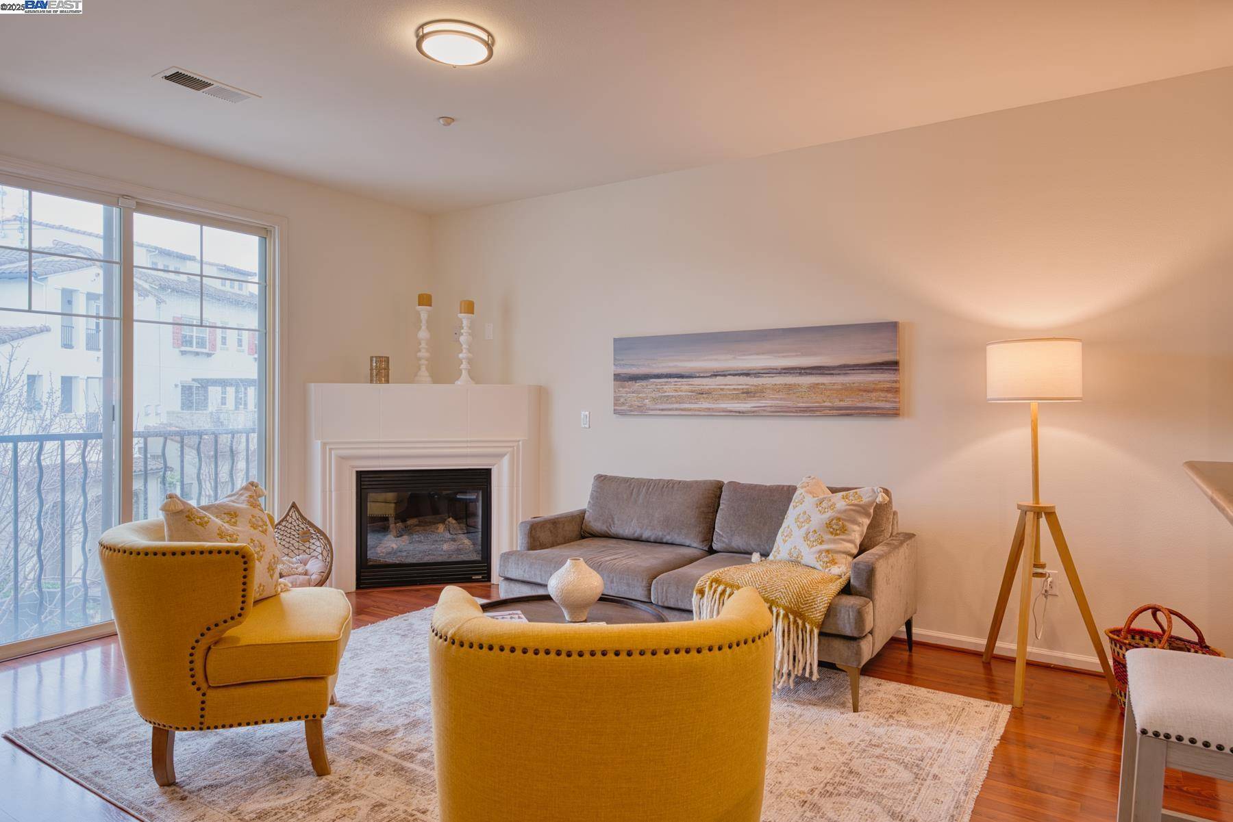 4206 Clarinbridge Cir, Dublin, CA 94568