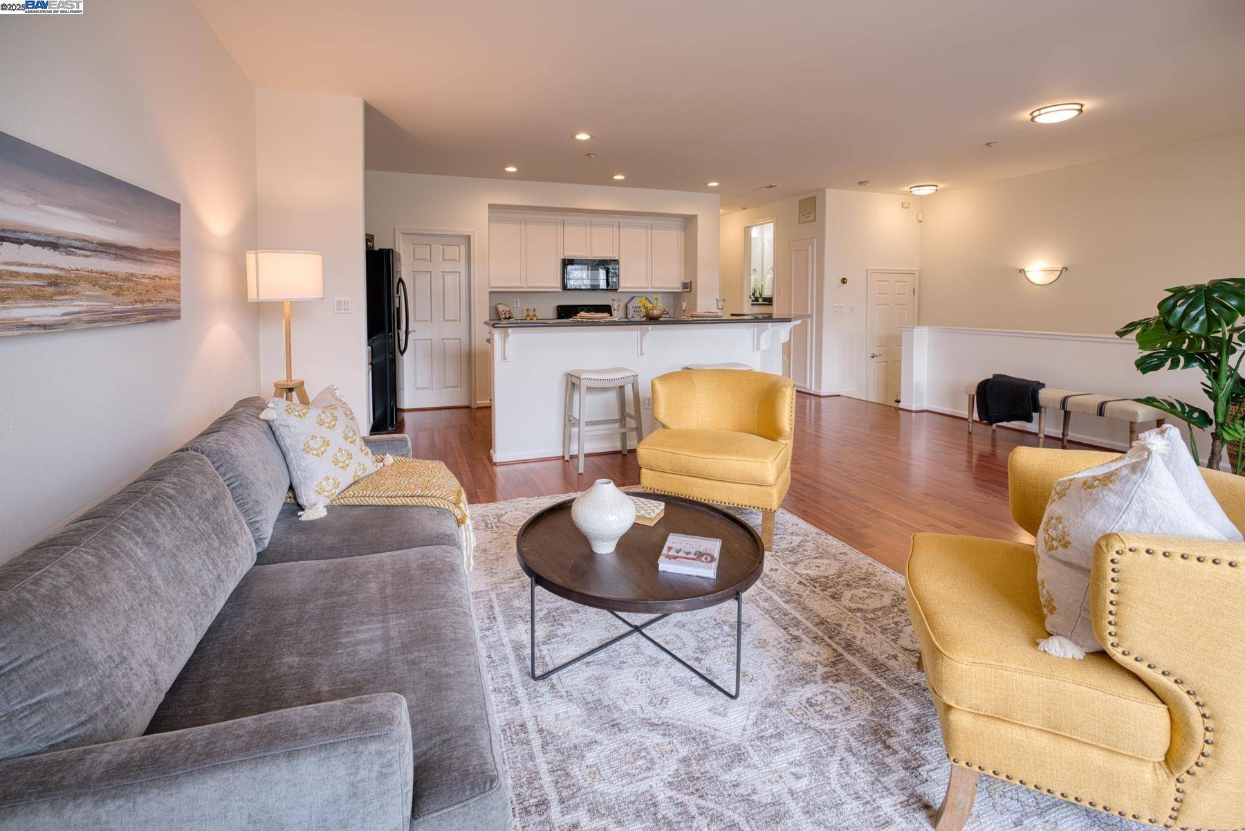 Dublin, CA 94568,4206 Clarinbridge Cir