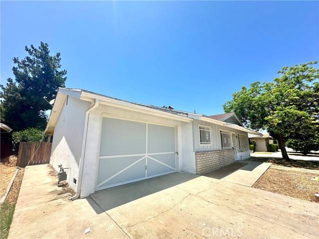 Hemet, CA 92543,1185 Sapphire PL