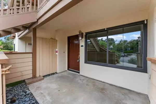 San Diego, CA 92130,12590 Carmel Creek RD 1
