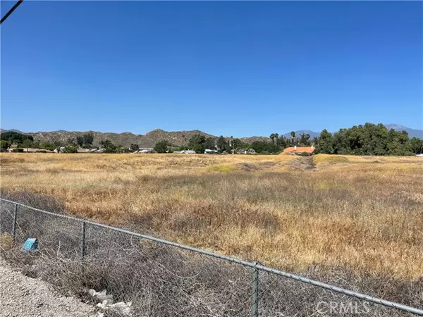 Hemet, CA 92544,2655 E Devonshire AVE