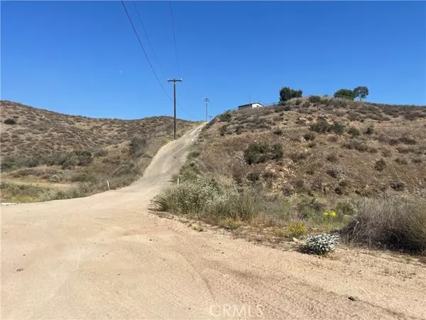 Lake Elsinore, CA 92532,0 Chippewa Rd