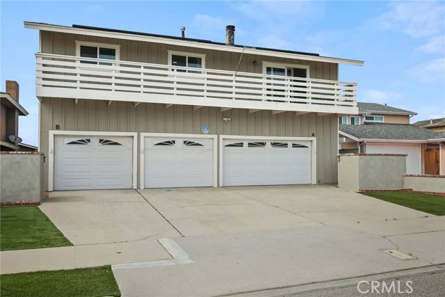 4941 Catamaran ST, Oxnard, CA 93035