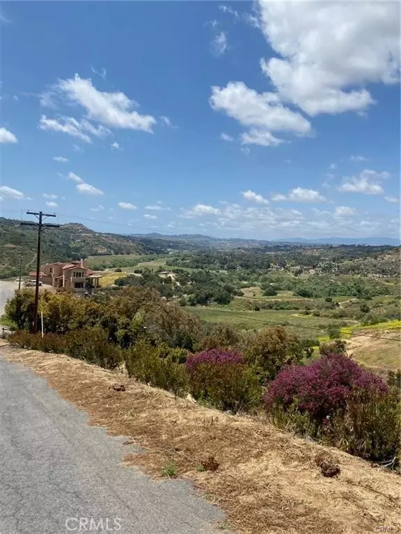 Bonsall, CA 92003,0 Aquaduct RD