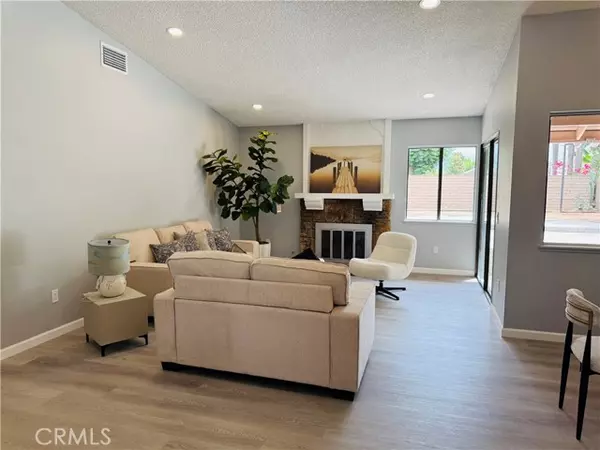 Ontario, CA 91761,2919 S Caldwell Ave