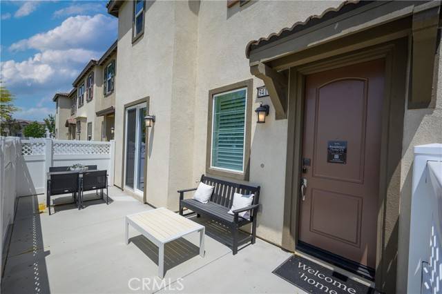 Winchester, CA 92596,34495 Agave DR 34109