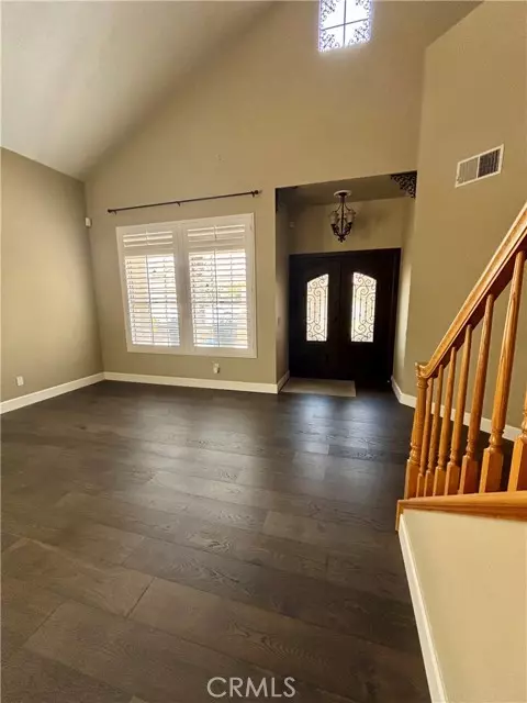 Highland, CA 92346,7440 Apple Blossom CT