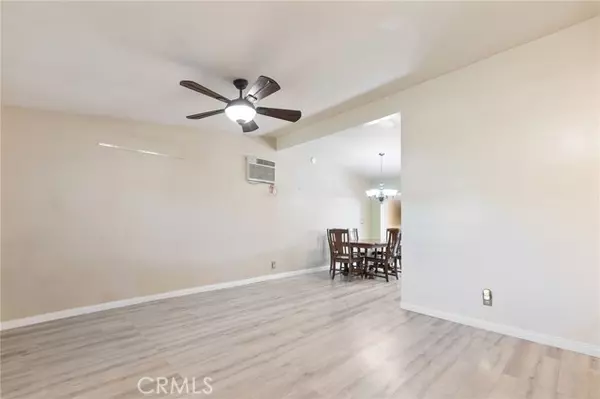 La Puente, CA 91744,414 Deepmead AVE