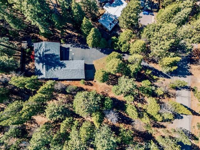 30821 Bambi DR, Shingletown, CA 96088