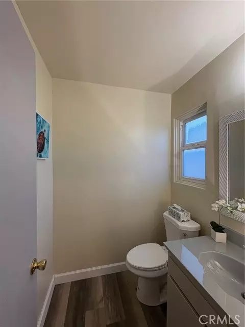 Redondo Beach, CA 90278,2706 Voorhees AVE 4
