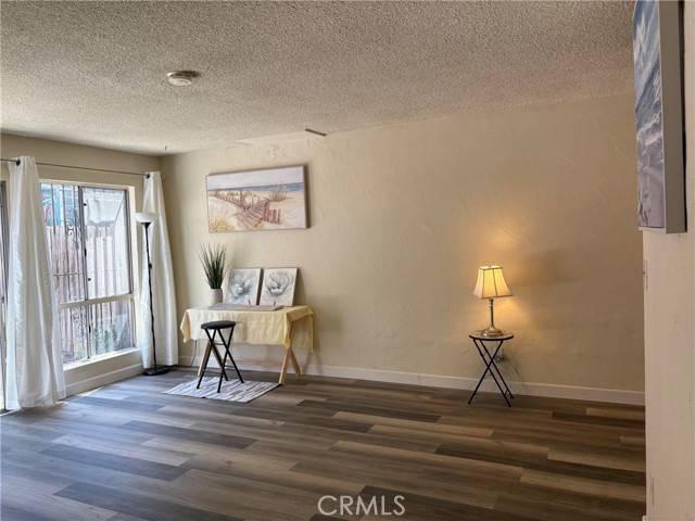 2706 Voorhees AVE 4, Redondo Beach, CA 90278