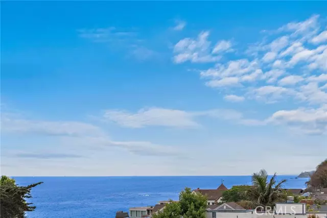 Laguna Beach, CA 92651,2175 S Coast Hwy 16