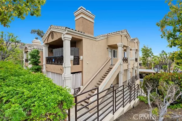 Carlsbad, CA 92009,7000 Ballena WAY