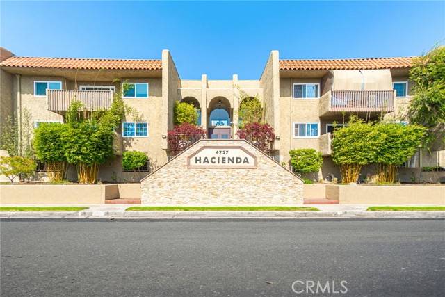 4727 W 147th ST 225, Lawndale, CA 90260