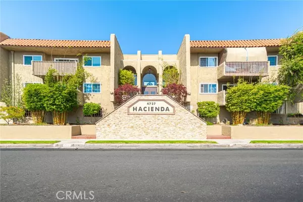 4727 W 147th ST 225, Lawndale, CA 90260