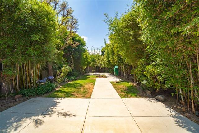Lawndale, CA 90260,4727 W 147th ST 225