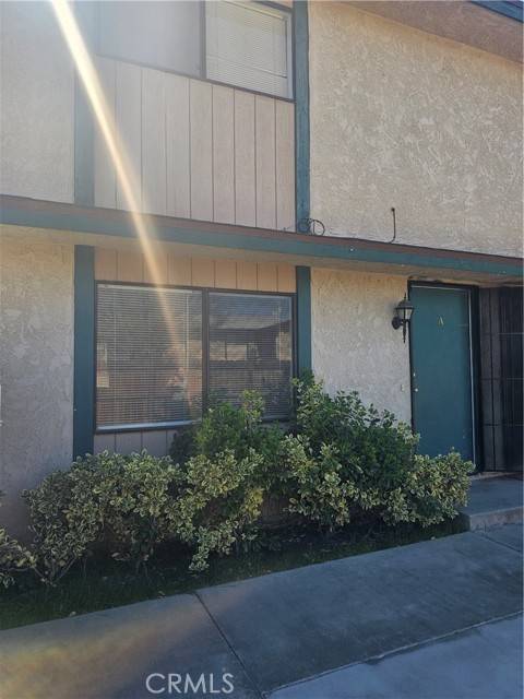 45419 10th ST A, Lancaster, CA 93534