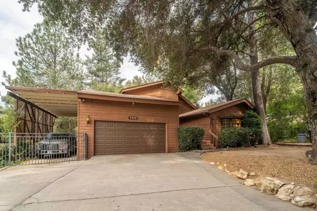 8516 Valley View Trl, Pine Valley, CA 91962