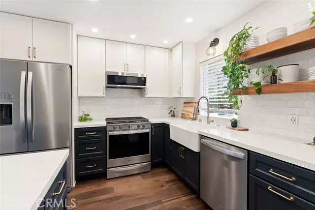 2191 Canyon C103, Costa Mesa, CA 92627