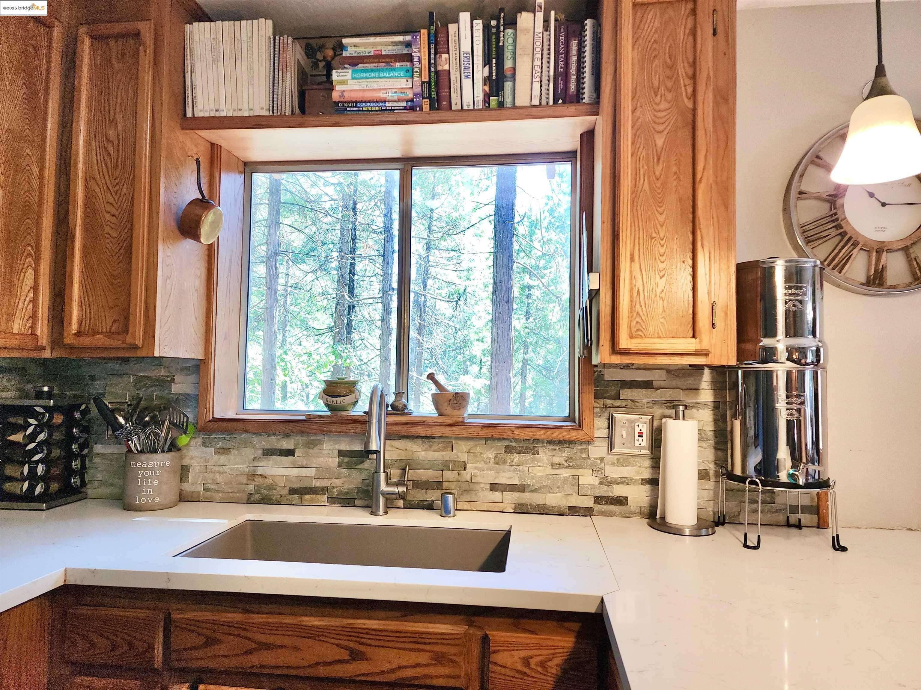 Arnold, CA 95223,2173 Silver Dr