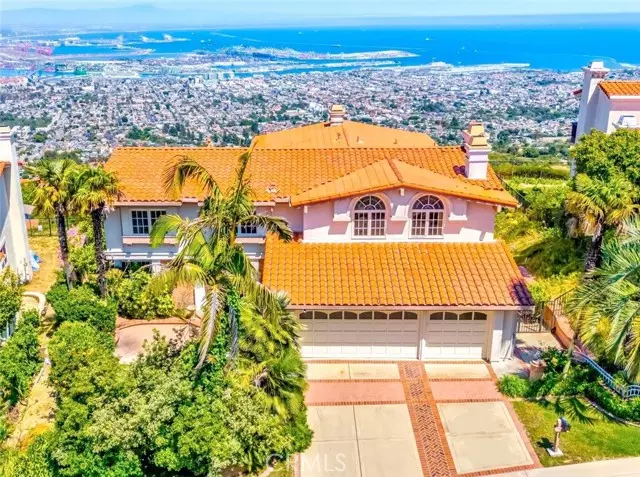 Rancho Palos Verdes, CA 90275,10 Avenida De Azalea