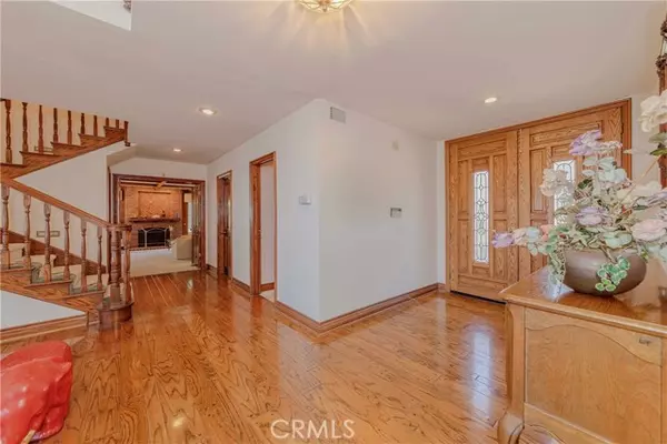 Rancho Palos Verdes, CA 90275,10 Avenida De Azalea