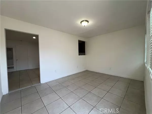 Baldwin Park, CA 91706,14018 Benbow ST