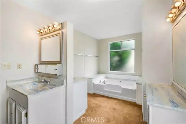 La Verne, CA 91750,3800 Bradford ST 182
