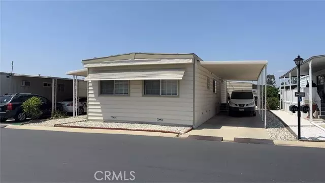 1441 Paso Real AVE 123, Rowland Heights, CA 91748