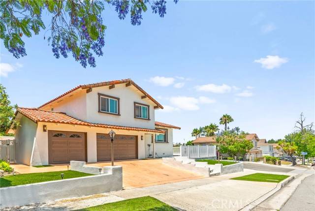 Anaheim, CA 92807,241 S Solomon DR