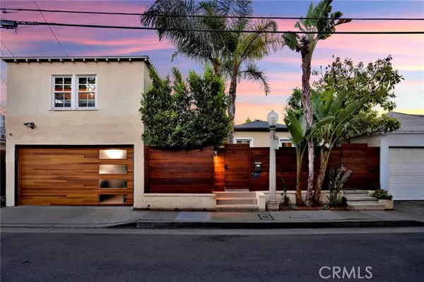 Los Angeles, CA 90068,3374 Floyd