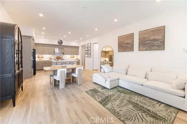 147 Sash, Irvine, CA 92618