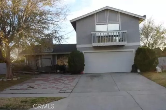 Rialto, CA 92376,943 W Valencia ST