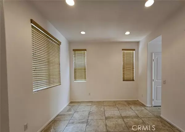 Moreno Valley, CA 92553,22350 Yorke RD